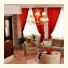 Mucci Hotel