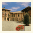 Hotel Le Rondini