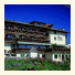 Landgasthof Zum Hirschen