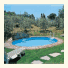 Casa Lari