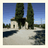 Fattoria Di Larniano photo