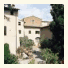Fattoria Guicciardini