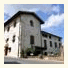 Hotel Vecchio Asilo photo