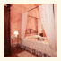 Il Borghetto Tuscan Holidays photo