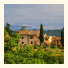 Locanda Viani photo