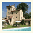 Molino Di Foci photo