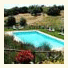 Podere Casanuova photo