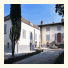 Villa Ducci photo