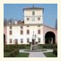 Agriturismo Corte Costavecchia photo