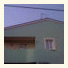 Luxury Apartments