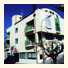 Hotel San Giorgio