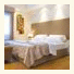 Hotel Campiello photo