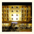 New Dino's Hotel