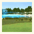 Riviera Golf Resort