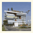 Ipointhotel