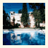 Hotel Villa Paradiso dell'Etna