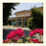 Hotel alla Campagna - The Chocolate & Flowers Hotel
