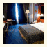 CTC Hotel Verona