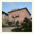 Albergo Costa photo