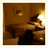 Albergo Villa Marchese
