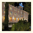 Best Western Hotel Delle Piane photo