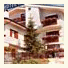Hotel Abete photo