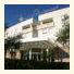 Hotel Centro Di Spiritualità Padre Pio