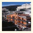 Hotel Colonne