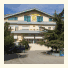 Hotel D'Addetta