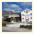 Hotel Immagine photo