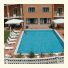 Hotel La Perla Del Gargano