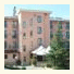 Hotel Leon - Ristorante Al Cavallino Rosso