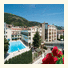 Hotel Parco Delle Rose photo