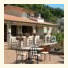Hotel Ristorante Le Terrazze Sul Gargano