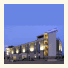 Hotel Villa Fontana photo