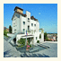 Hotel Vittoria photo