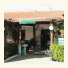 Park Hotel Bocci