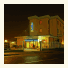 Hotel Majestic
