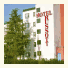 Russott Hotel