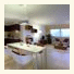 Catania Hills Residence