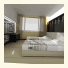 Unaway Hotel Bologna San Lazzaro photo