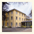 Holiday Inn Bologna San Lazzaro