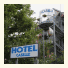 Hotel Caselle