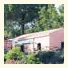 Agriturismo San Leonardello