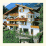 Hotel Gurschler