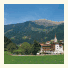 Hotel Wiesenhof