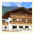 Pension Talblick