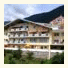 Residence Koenigsrainer
