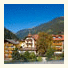 Tirolerhof