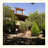Villa Robbabate photo